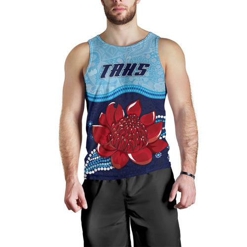 nsw-men-tank-top-tahs-indigenous