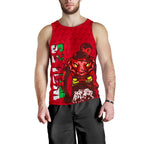 wales-flag-mens-tank-top-rugby-winner