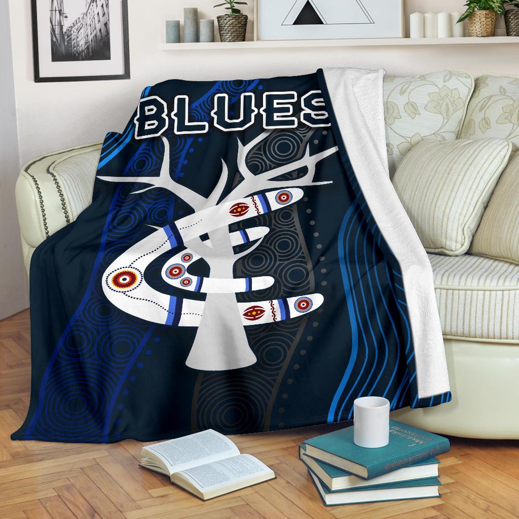 carlton-premium-blanket-blues-free-style-indigenous