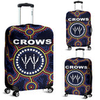 adelaide-luggage-covers-indigenous-crows-footprint