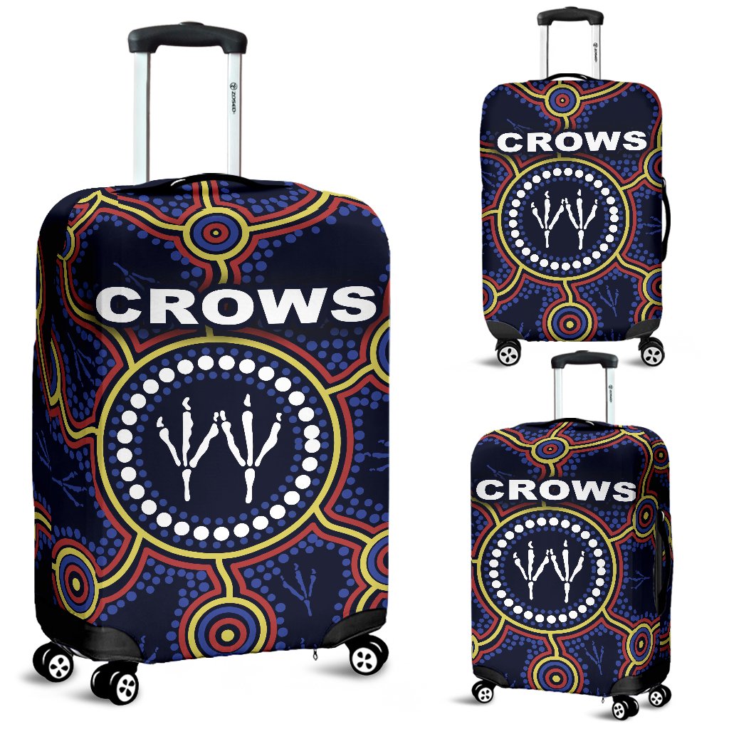 adelaide-luggage-covers-indigenous-crows-footprint