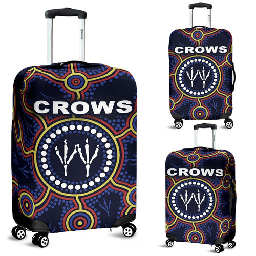 adelaide-luggage-covers-indigenous-crows-footprint