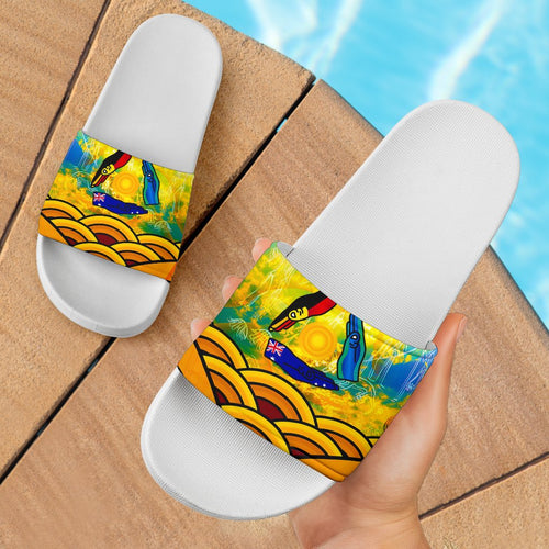 aboriginal-slide-sandals-australia-kangaroo-naidoc-week-2020-ver-01