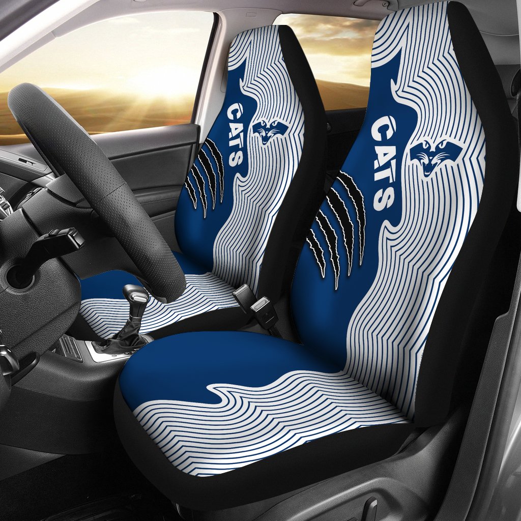 geelong-car-seat-covers-cats-indigenous