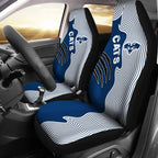 geelong-car-seat-covers-cats-indigenous