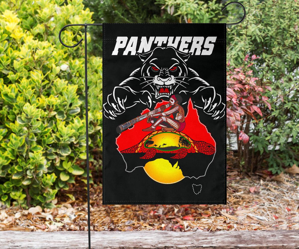 panthers-flag-special-map