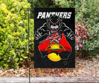 panthers-flag-special-map
