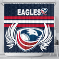 usa-rugby-shower-curtain-eagles-simple-style-full-navy