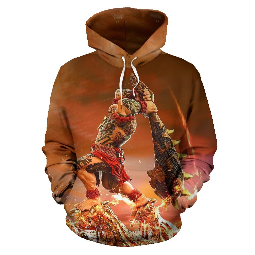 tumatauenga-the-maori-god-of-war-new-zealand-hoodie