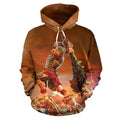 tumatauenga-the-maori-god-of-war-new-zealand-hoodie