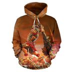 tumatauenga-the-maori-god-of-war-new-zealand-hoodie