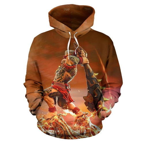 tumatauenga-the-maori-god-of-war-new-zealand-hoodie