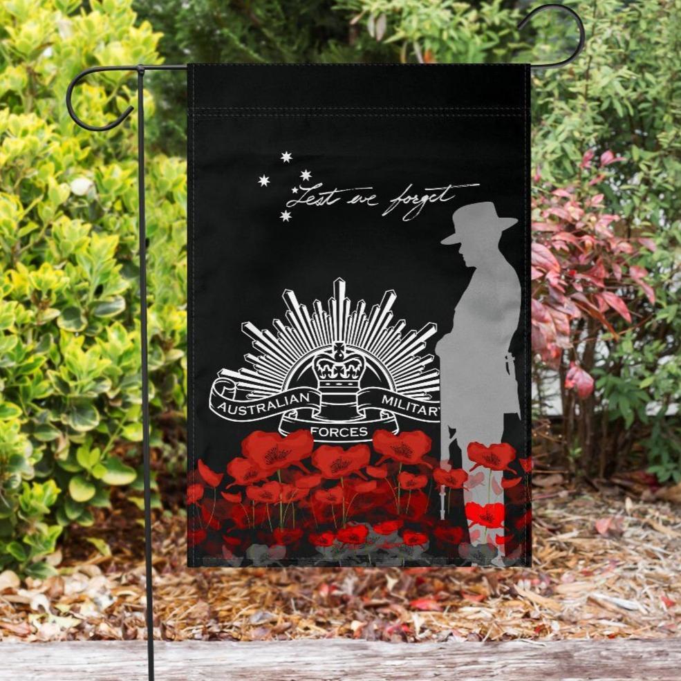 anzac-day-flag-remember-them