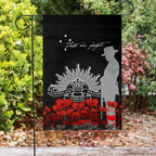 anzac-day-flag-remember-them