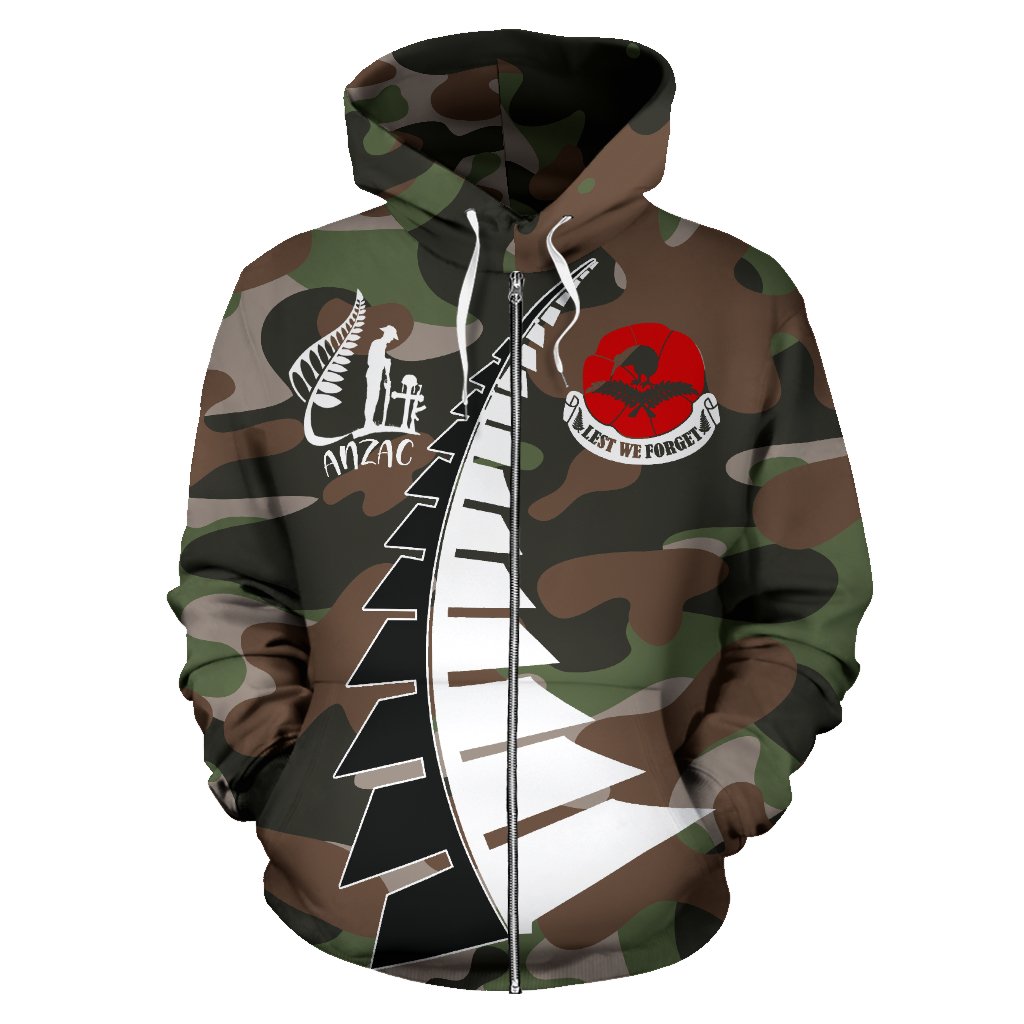 lest-we-forget-zip-up-hoodie-new-style-camo