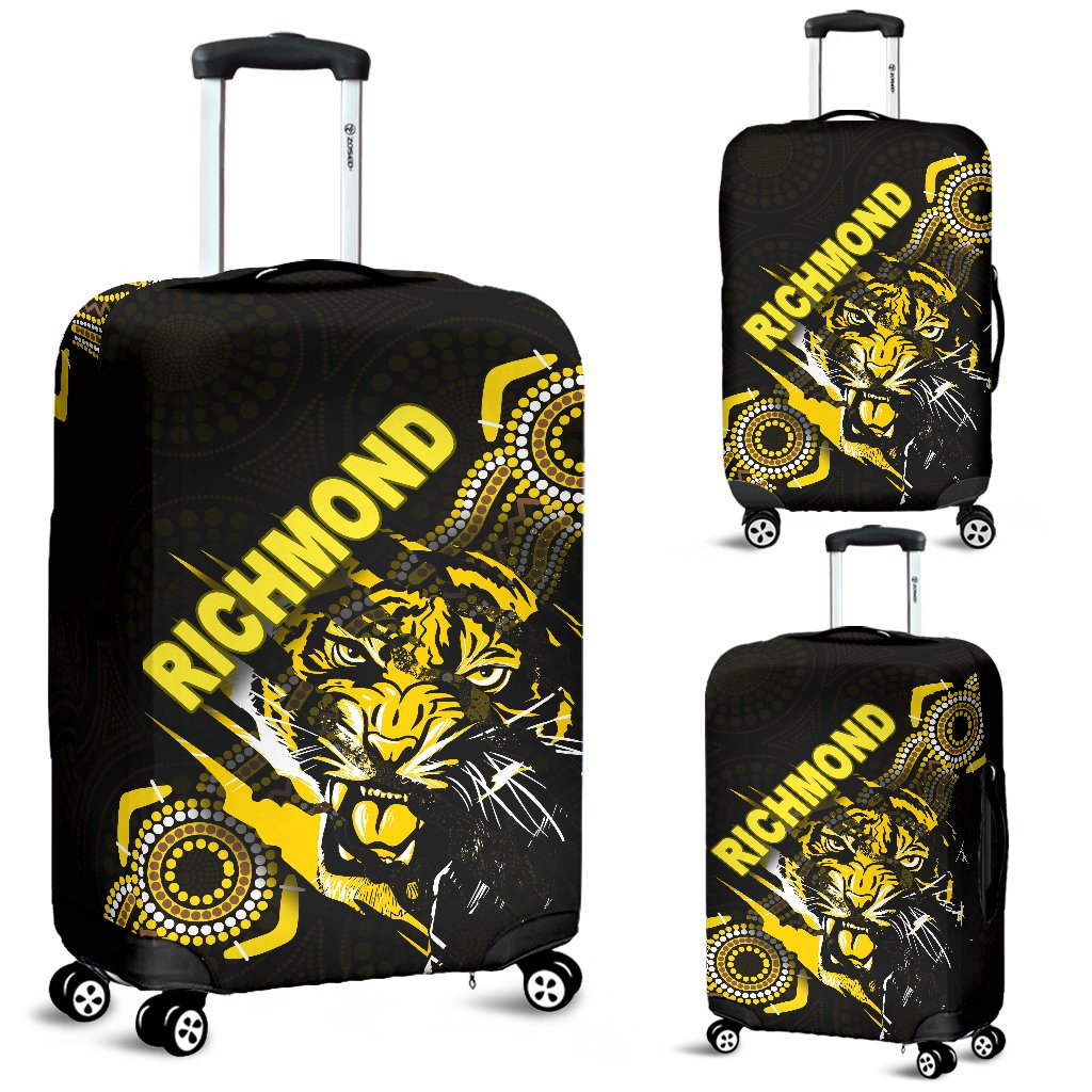 richmond-luggage-covers-power-tigers-indigenous