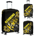richmond-luggage-covers-power-tigers-indigenous
