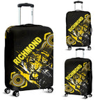 richmond-luggage-covers-power-tigers-indigenous
