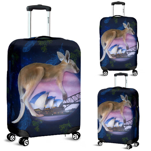 luggage-cover-kangaroo-suitcase-sydney-opera-dream-midnight