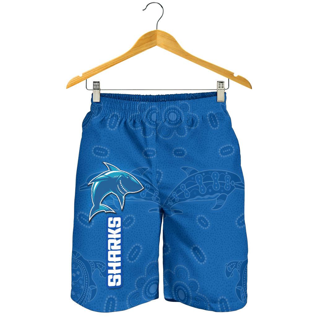 cronulla-sharks-men-shorts-anzac-country-style