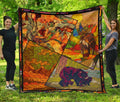 canada-fancy-premium-quilt
