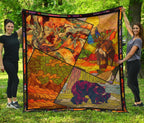 canada-fancy-premium-quilt