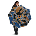 parramatta-all-over-print-umbrellas-indigenous-version