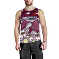 sea-eagles-anzac-day-men-tank-top-simple-indigenous-camouflage