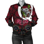 queensland-women-bomber-jacket-reds-rugby-koala