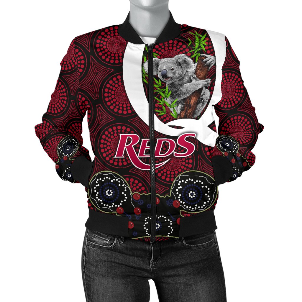 queensland-women-bomber-jacket-reds-rugby-koala
