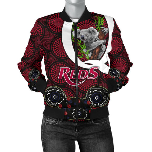 queensland-women-bomber-jacket-reds-rugby-koala