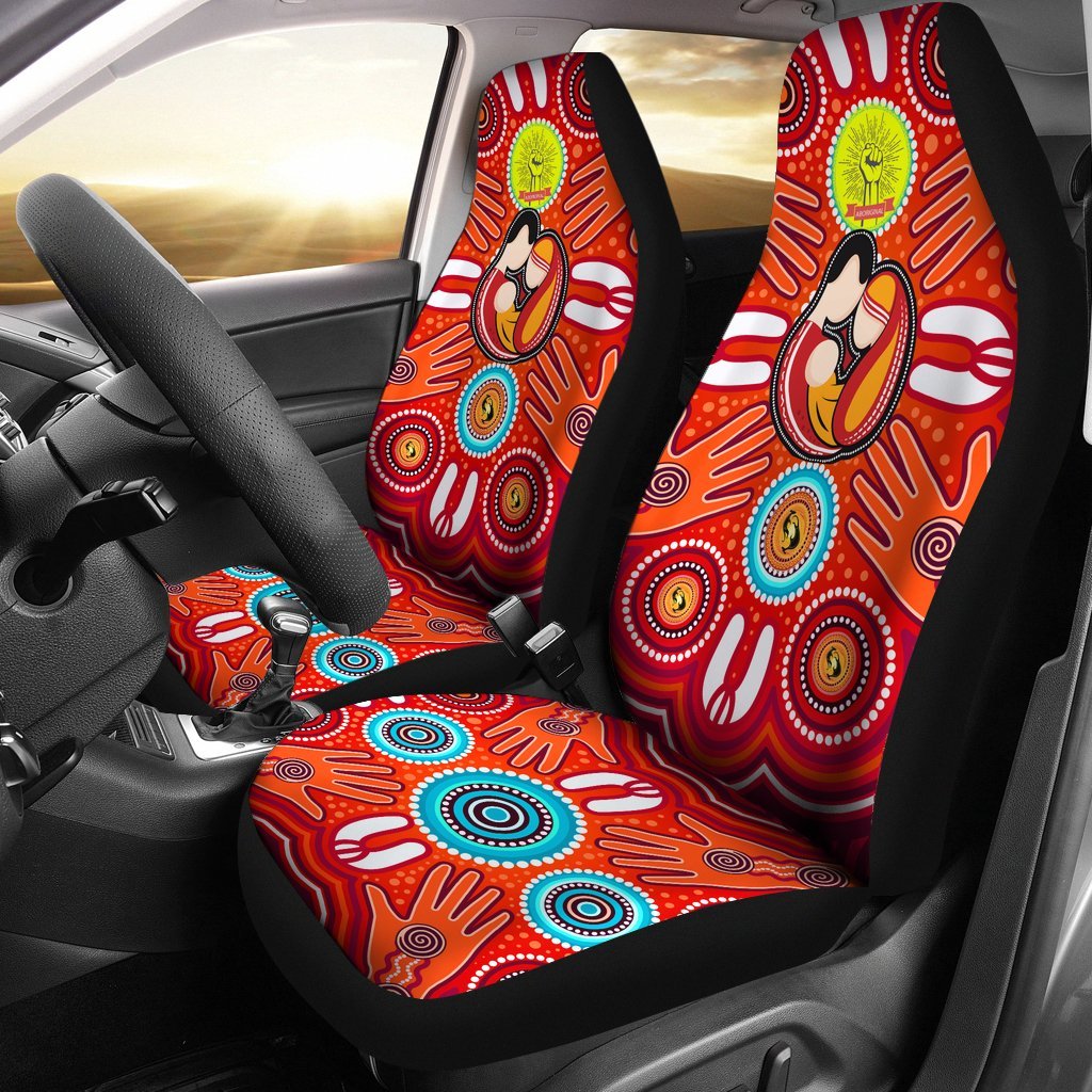 car-seat-covers-aboriginal-family-with-dot-painting-art-1