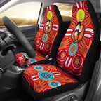 car-seat-covers-aboriginal-family-with-dot-painting-art-1