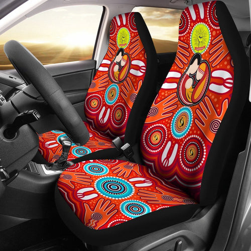 car-seat-covers-aboriginal-family-with-dot-painting-art-1