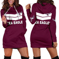 warringah-womens-hoodie-dress-sea-eagles-original
