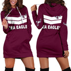 warringah-womens-hoodie-dress-sea-eagles-original