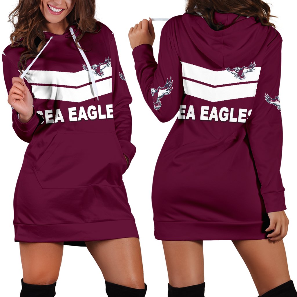 warringah-womens-hoodie-dress-sea-eagles-original