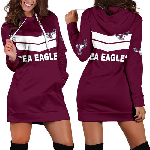 warringah-womens-hoodie-dress-sea-eagles-original
