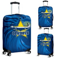cowboys-fire-luggage-covers-north-queensland