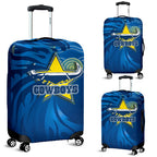 cowboys-fire-luggage-covers-north-queensland