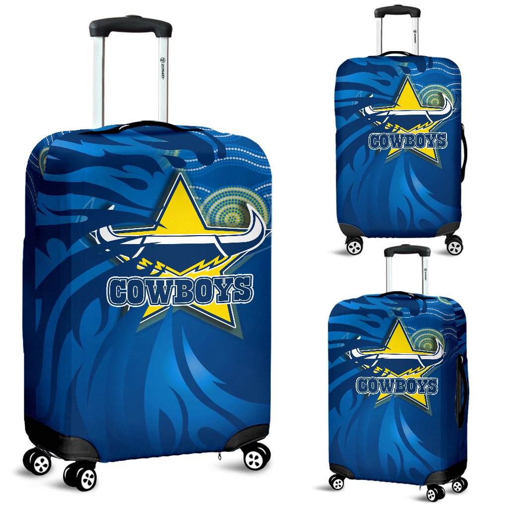 cowboys-fire-luggage-covers-north-queensland