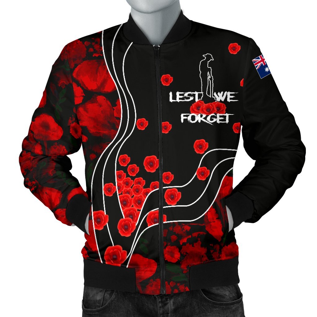 anzac-lest-we-forget-mens-bomber-jacket-poppy-flowers
