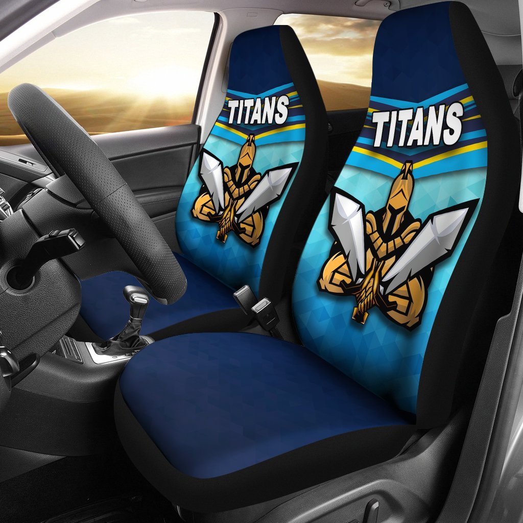 gold-coast-car-seat-covers-titans-gladiator