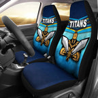 gold-coast-car-seat-covers-titans-gladiator