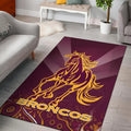 brisbane-broncos-indigenous-area-rug