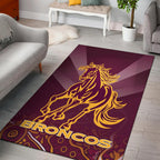 brisbane-broncos-indigenous-area-rug