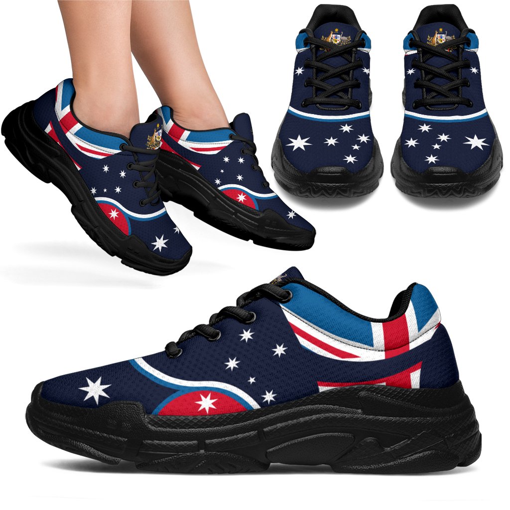 sneakers-southern-cross-australia-shoes-aus-flag-chunky