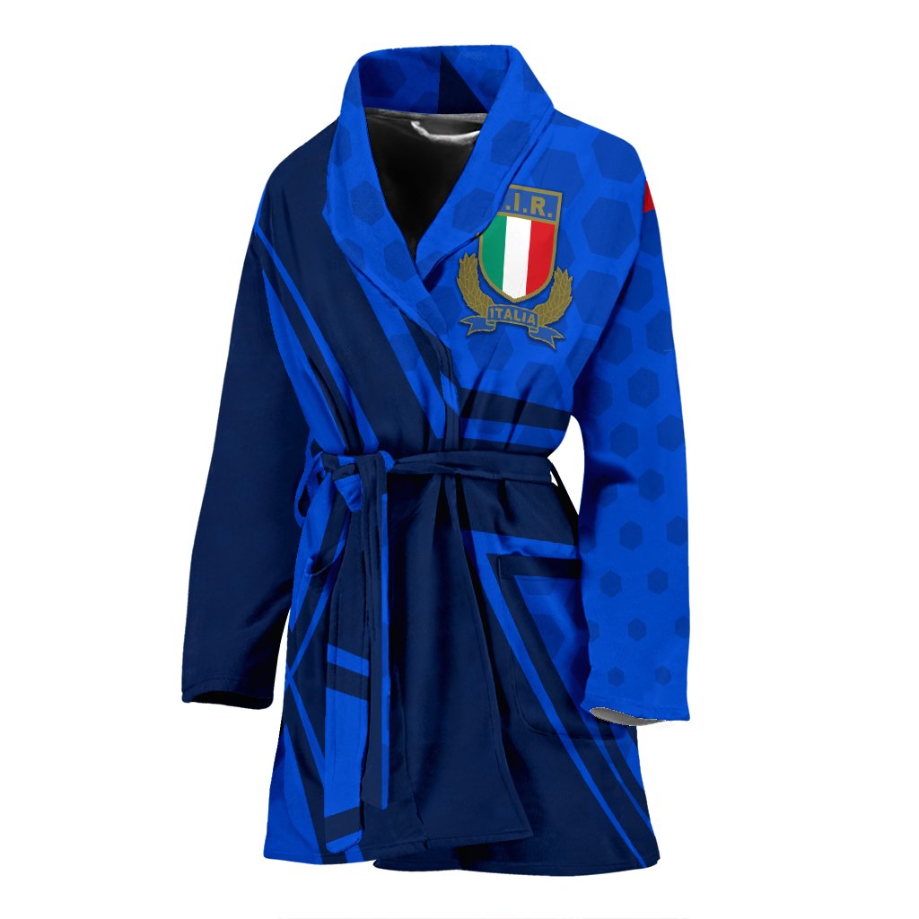 italy-rugby-womens-bath-robe-gli-azzurri-vibes