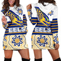 eels-rugby-women-hoodie-dress-indigenous-parramatta-newest-white