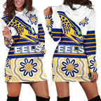 eels-rugby-women-hoodie-dress-indigenous-parramatta-newest-white